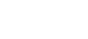 HBP Logo